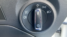 SEAT Leon 1.4 TSI 125 FR Technology 5dr Petrol Hatchback